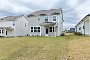 1809 Harbury Dr, Grovetown, GA 30813 - Photo 25