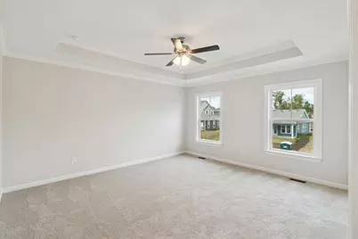 1809 Harbury Drive #Tp99, Grovetown, GA 30813 - Photo 13