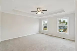 1809 Harbury Dr, Grovetown, GA 30813 - Photo 13