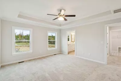 1809 Harbury Drive #Tp99, Grovetown, GA 30813 - Photo 15