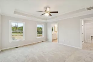 1809 Harbury Dr, Grovetown, GA 30813 - Photo 15