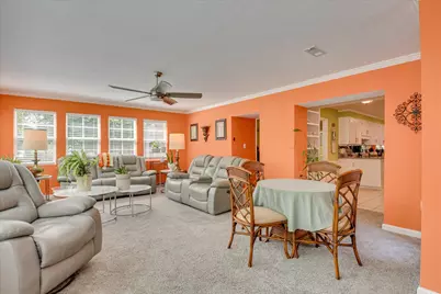 101 Hartwell Drive, Aiken, SC 29803 - Photo 23