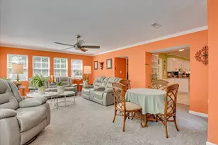 101 Hartwell Dr, Aiken, SC 29803 - Photo 23