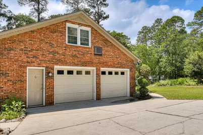 101 Hartwell Drive, Aiken, SC 29803 - Photo 59