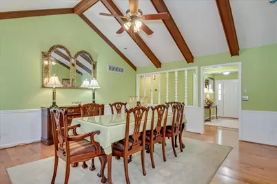 101 Hartwell Drive, Aiken, SC 29803 - Photo 15