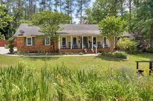 101 Hartwell Dr, Aiken, SC 29803 - Photo 5