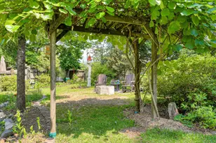 101 Hartwell Dr, Aiken, SC 29803 - Photo 51