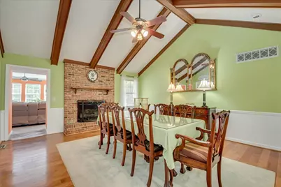 101 Hartwell Drive, Aiken, SC 29803 - Photo 13