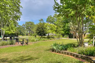 101 Hartwell Dr, Aiken, SC 29803 - Photo 3