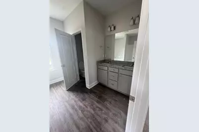 1282 Elias Station, Thomson, GA 30824 - Photo 11