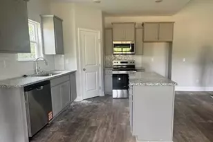 1282 Elias Sta, Thomson, GA 30824 - Photo 3
