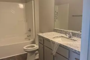 1282 Elias Sta, Thomson, GA 30824 - Photo 7