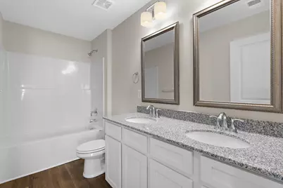 1010 Aldrich St, Hephzibah, GA 30815 - Photo 23