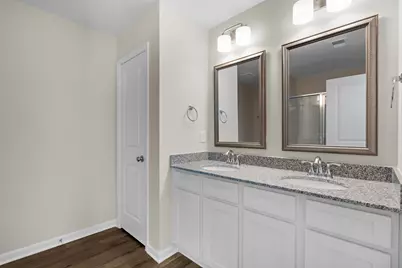 1010 Aldrich St, Hephzibah, GA 30815 - Photo 15