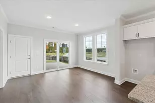 415 Tillery Pk Dr, Grovetown, GA 30813 - Photo 17