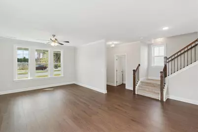 415 Tillery Park Drive #Tp137, Grovetown, GA 30813 - Photo 7