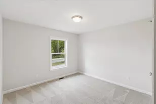 415 Tillery Pk Dr, Grovetown, GA 30813 - Photo 27