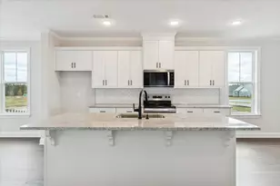 415 Tillery Pk Dr, Grovetown, GA 30813 - Photo 15