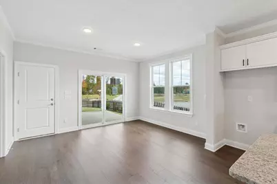 415 Tillery Park Drive #Tp137, Grovetown, GA 30813 - Photo 11