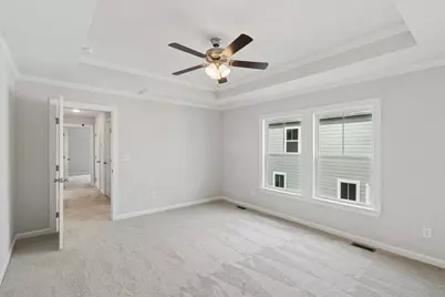 415 Tillery Park Drive #Tp137, Grovetown, GA 30813 - Photo 15