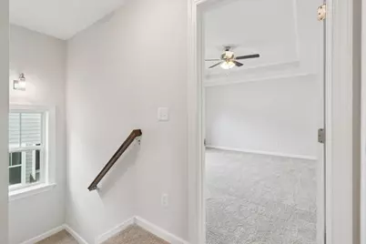 415 Tillery Park Drive #Tp137, Grovetown, GA 30813 - Photo 13