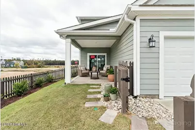 415 Tillery Park Drive #Tp137, Grovetown, GA 30813 - Photo 11