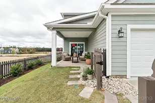 415 Tillery Pk Dr, Grovetown, GA 30813 - Photo 11