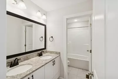 415 Tillery Park Drive #Tp137, Grovetown, GA 30813 - Photo 19