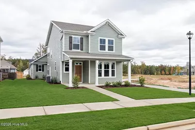 415 Tillery Park Drive #Tp137, Grovetown, GA 30813 - Photo 3
