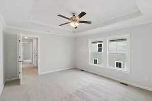 415 Tillery Pk Dr, Grovetown, GA 30813 - Photo 21