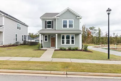 415 Tillery Park Drive #Tp137, Grovetown, GA 30813 - Photo 1