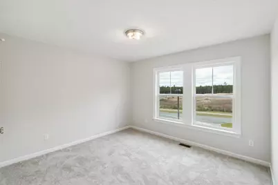 415 Tillery Park Drive #Tp137, Grovetown, GA 30813 - Photo 25