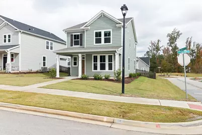 415 Tillery Park Drive #Tp137, Grovetown, GA 30813 - Photo 3