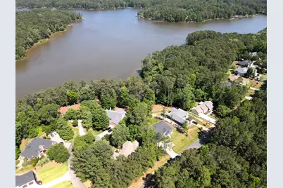 901 Patriots Point, McCormick, SC 29835 - Photo 67