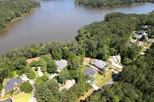 901 Patriots Point, McCormick, SC 29835 - Photo 67