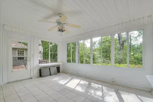 160 Crescent Dr, McCormick, SC 29835 - Photo 45