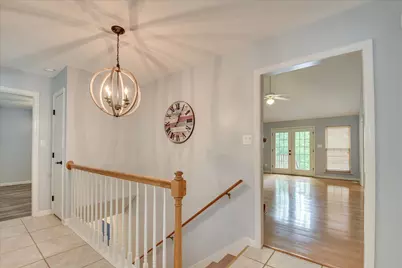 160 Crescent Drive, McCormick, SC 29835 - Photo 9