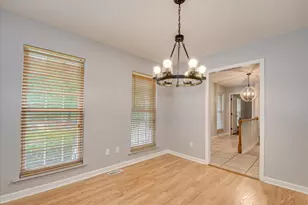 160 Crescent Dr, McCormick, SC 29835 - Photo 25