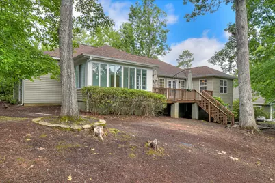160 Crescent Drive, McCormick, SC 29835 - Photo 49