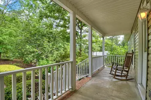 160 Crescent Dr, McCormick, SC 29835 - Photo 7