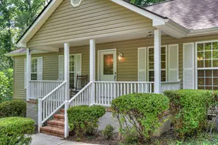 160 Crescent Dr, McCormick, SC 29835 - Photo 5