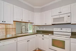 160 Crescent Dr, McCormick, SC 29835 - Photo 19