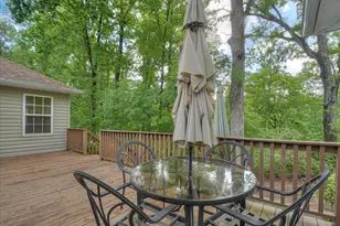 160 Crescent Dr, McCormick, SC 29835 - Photo 47