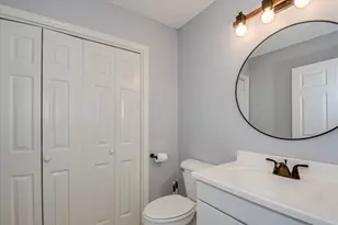 160 Crescent Dr, McCormick, SC 29835 - Photo 27