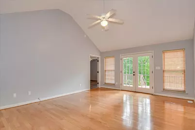 160 Crescent Drive, McCormick, SC 29835 - Photo 11