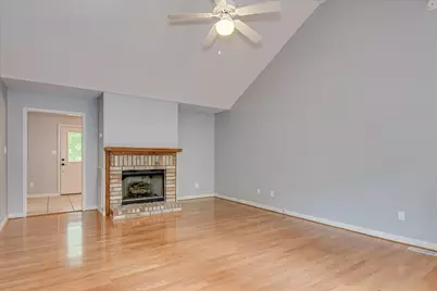 160 Crescent Drive, McCormick, SC 29835 - Photo 13