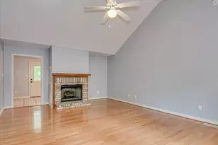 160 Crescent Dr, McCormick, SC 29835 - Photo 13