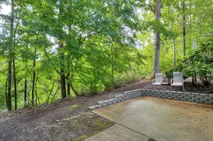 160 Crescent Dr, McCormick, SC 29835 - Photo 51