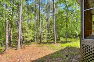 159 Rhett Dr, McCormick, SC 29835 - Photo 27