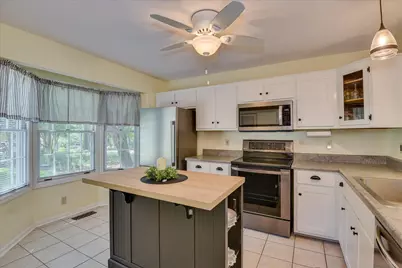 159 Rhett Drive, McCormick, SC 29835 - Photo 11